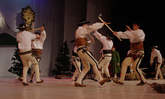 photo.php?category_id=420&file_id=9609&fileBackPage=1&filesPage=9