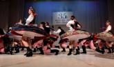 photo.php?category_id=429&file_id=9839&fileBackPage=1&filesPage=51