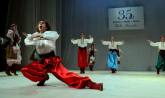 photo.php?category_id=429&file_id=9852&fileBackPage=1&filesPage=64