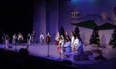 photo.php?category_id=421&file_id=9626&fileBackPage=1&filesPage=2