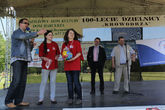 photo.php?category_id=431&file_id=9905&fileBackPage=1&filesPage=3