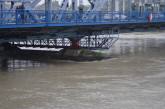 photo.php?category_id=432&file_id=9927&fileBackPage=1&filesPage=9