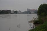photo.php?category_id=432&file_id=9958&fileBackPage=1&filesPage=40