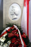 photo.php?category_id=419&file_id=9597&fileBackPage=1&filesPage=15