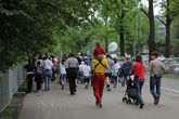photo.php?category_id=430&file_id=9891&fileBackPage=1&filesPage=6