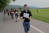 photo.php?category_id=430&file_id=9892&fileBackPage=1&filesPage=7