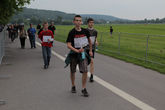 photo.php?category_id=430&file_id=9893&fileBackPage=1&filesPage=8