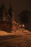 photo.php?category_id=423&file_id=9677&fileBackPage=1&filesPage=5