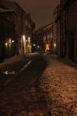 photo.php?category_id=423&file_id=9678&fileBackPage=1&filesPage=6